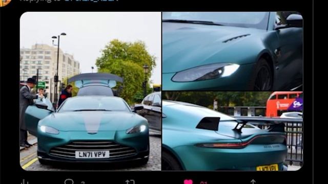 6 Types of Players In Car Dealership Tycoon!! | Car Dealership Tycoon | Roblox смотреть онлайн