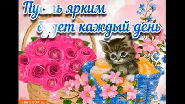 Как долго я тебя искал смотреть онлайн