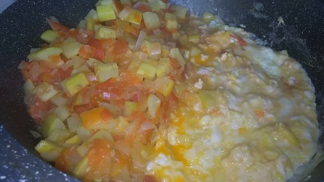 А ЭТИ КАБАЧКИ ТОЧНО ПОРАЗЯТ ВАС ПРОСТОТОЙ ПРИГОТОВЛЕНИЯ И ВЕЛИКОЛЕПНЫМ ВКУСОМ. ЕШЬ ВКУСНО И ХУДЕЙ. смотреть онлайн