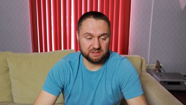ПОЧЕМУ Я НЕ МОГУ БРОСИТЬ ПИТЬ АЛКОГОЛЬ! ПОСМОТРИ Я ПОМОГУ ТЕБЕ БРОСИТЬ ПИТЬ АЛКОГОЛЬ! смотреть онлайн
