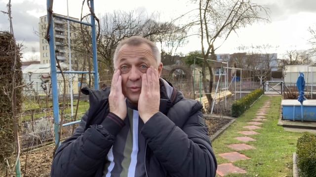 НА КОГО,ГДЕ И КАК УЧИТСЯ ДОЧЬ В ГЕРМАНИИ.СКОЛЬКО СТОИТ ОБУЧЕНИЕ. смотреть онлайн
