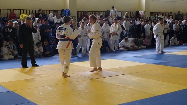 Лузина Дарья Финал1