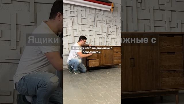 Консоль — «Ольга Ольговна» смотреть онлайн