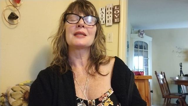 Reiki Energy Angel Prayers Oracle Manifesting Miracles! Healthy Body, Healthy Heart & Healthy Mind смотреть онлайн