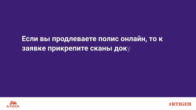 Руководство по Саморазвитию