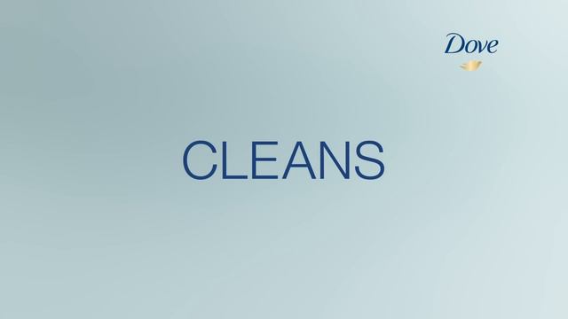Choose Dove’s caring and nourishing Body Wash formula for soft, smooth skin. смотреть онлайн