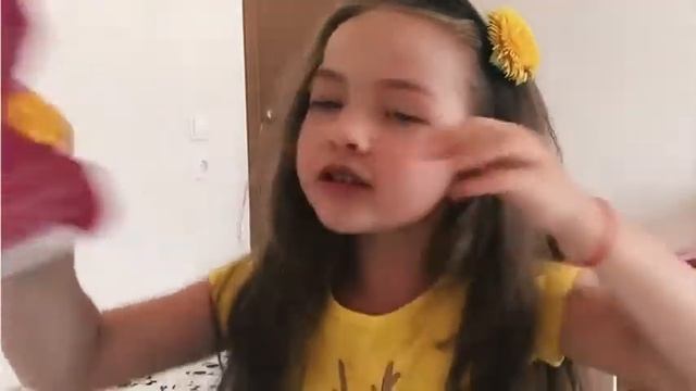 Отзыв о продукции 