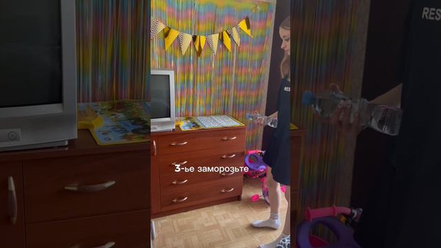 Алёна Титова/Поставщики из Турции, Германии, Китая