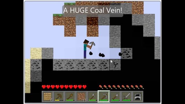 Paper Minecraft: EASIEST SURVIVAL GUIDE AND TIPS | Ep 1: The Beginning