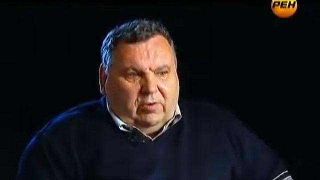 Это не вымысел.Удивительную находку в Грузии пытались скрыть.ВЕЛИКАНЫ.Пропавшая цивилизаци смотреть онлайн