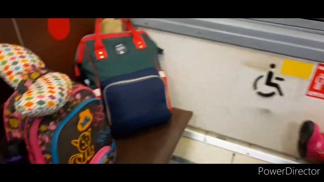 Новогодние Крещенские каникулы на Урале. смотреть онлайн