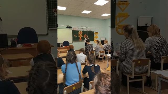 Варварство. Муса Джалиль. смотреть онлайн