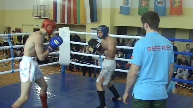 7.Шевченко(Новополоцк) смотреть онлайн