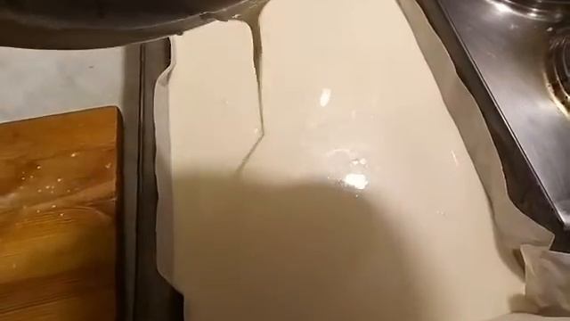 Готовим с удовольствием