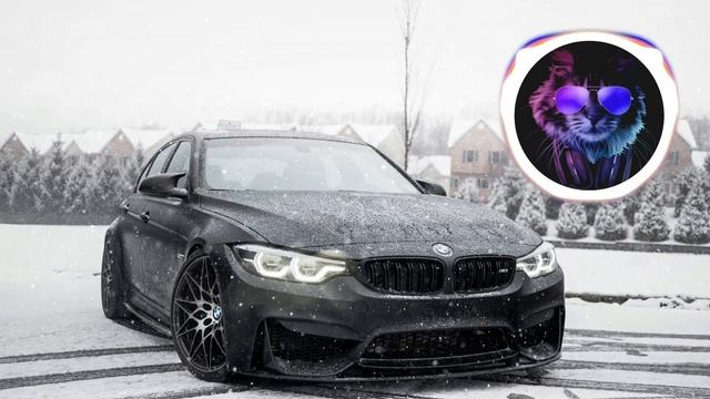 Ckay - Love Nwantiti (Dj Vianu Remix) смотреть онлайн