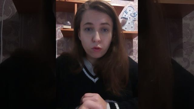 Новые заявления нарцисса Никиты смотреть онлайн