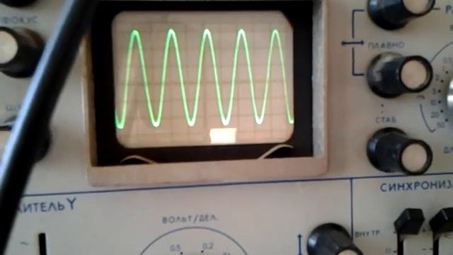 Съём с резонанса и разделение потоков смотреть онлайн
