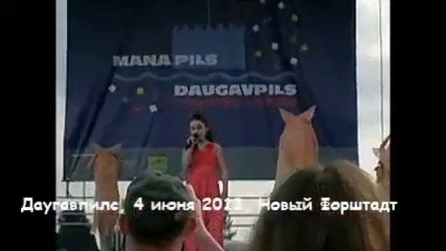 танец мотыльков смотреть онлайн