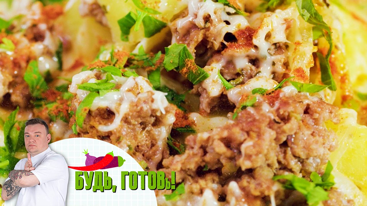 Телеканал МИР