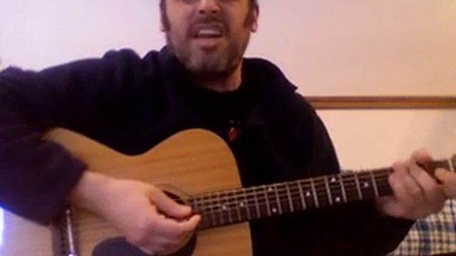 Cactus Joe's Song of the Day - "Classico" by Tenacious D - Saturday February 13, 2010 смотреть онлайн