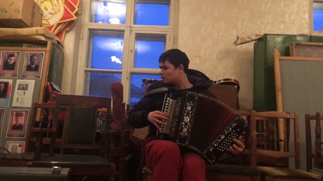 Наигрыши (лажаем) смотреть онлайн