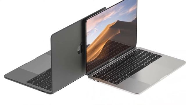 Apple MacBook Pro Review 2021 14’’ | 16’’
