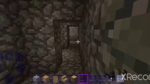 Новая тематика, Minecraft 🥴 смотреть онлайн