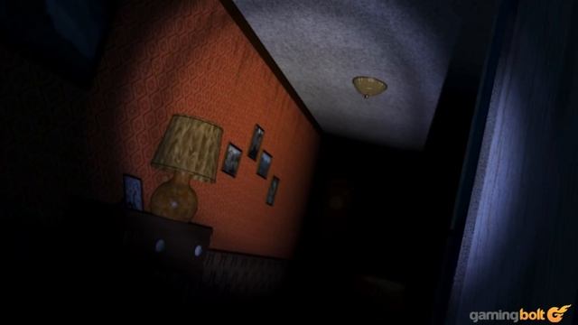 Five Nights at Freddy's: The Core Collection - 5 Things You Need To Know Before You Buy смотреть онлайн