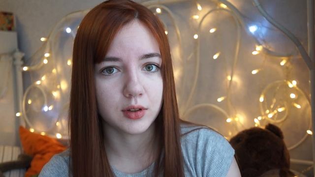 Развиваю стратегическое мышление вместе с шахматами