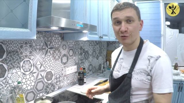 Психология и Саморазвитие