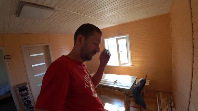 Лада Телега или Дача за два лимона