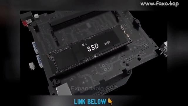 ? BEELINK GK MINI WINDOWS 11 MINI PC INTEL CELERON J4125 DDR4 8GB смотреть онлайн