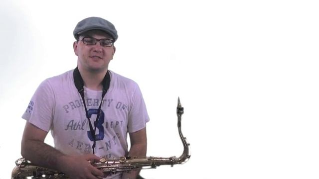 PENTATONIC SCALE PATTERNS LESSON #1 TUTORIAL смотреть онлайн
