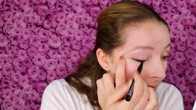 GLAMNETIC QT MAGNETIC LASHES REVIEW | DISCOUNT CODE! смотреть онлайн