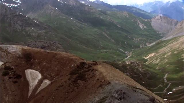 2014 V-Strom 1000 teaser movie смотреть онлайн