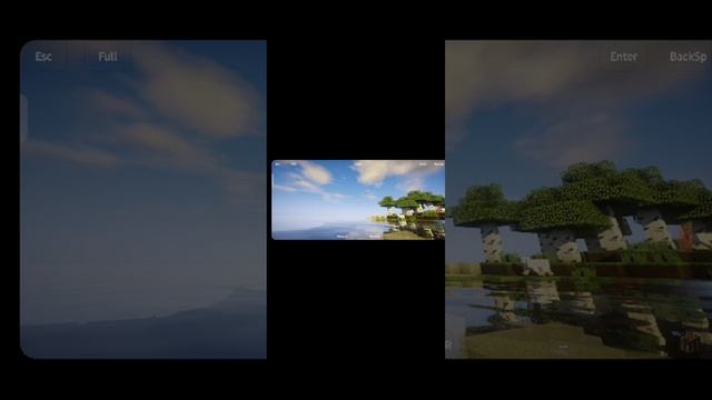 hello launcher download tutorial смотреть онлайн