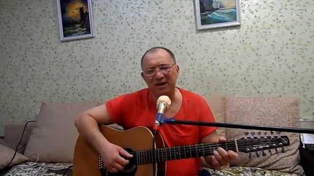 Вальс 37 года А Розенбаум смотреть онлайн