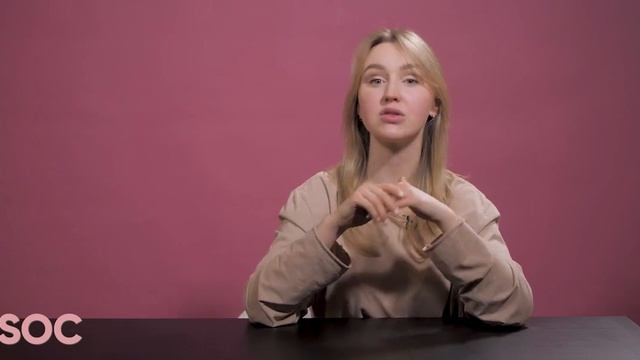 Грамотный расклад: Командная экономика — Елизавета @ohmysoc ЕГЭ Обществознание смотреть онлайн