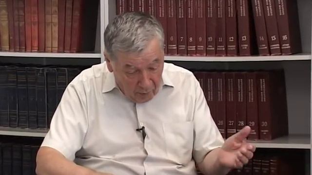 Къэбэрдеймрэ Бгырыс Республикэмрэ смотреть онлайн