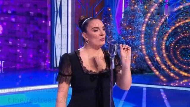 "Ну где же ты раньше был" - Елена Ваенга смотреть онлайн