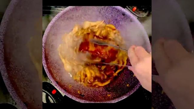 Рецепты для романтического ужина