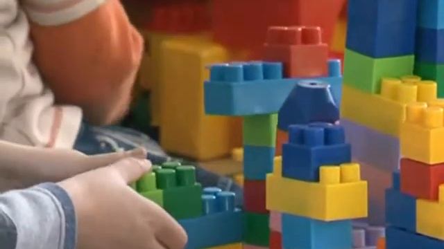 Проблема нехватки мест в детсадах смотреть онлайн