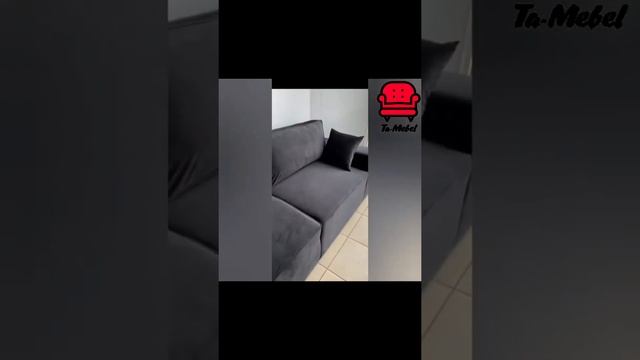 диван New г.Ейск фирма Ta-mebel смотреть онлайн
