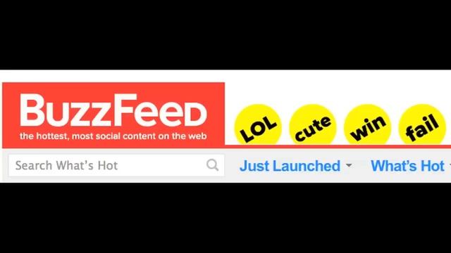 LEGO TACO! And Other Great Images -- IMG! Episode #47 смотреть онлайн