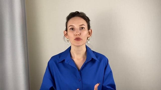 КАРМИЧЕСКИЙ ХВОСТ 9-12-3 В МАТРИЦЕ СУДЬБЫ | РАЗБОР И ПРОРАБОТКА смотреть онлайн