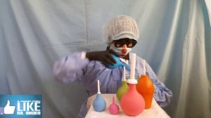 МОЯ КОЛЛЕКЦИЯ KLI3M/КАКАЯ ВАМ БОЛЬШЕ ПОНРАВИЛАСЬ?/НОВЫЕ СЕРИИ Доктора УТКИНА