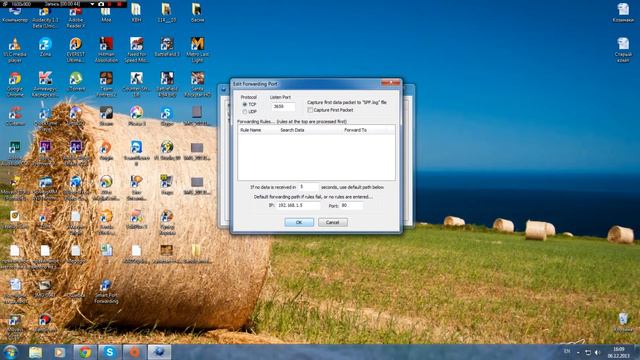 ERROR Game disconnected client closed down connection смотреть онлайн