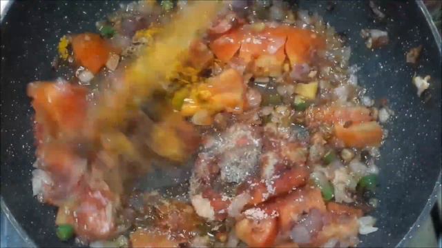 DHABA STYLE EGG TADKA|| EGG TARKA|| POPULAR BENGALI DISH смотреть онлайн