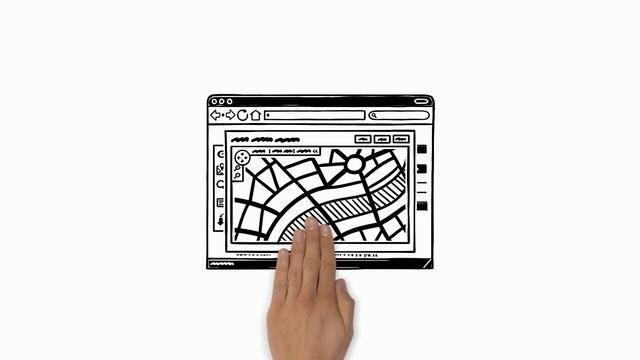 Digital Customer Journeys of HR – a radically new way to transform HR смотреть онлайн