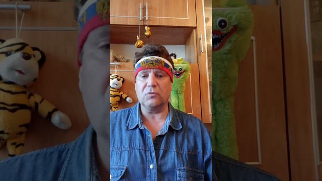 Старая добрая притча смотреть онлайн